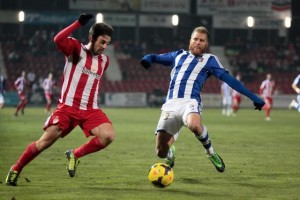 morcillo recre2