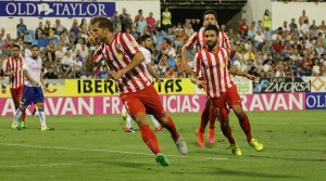 morcilloalmeria