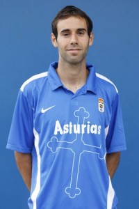victor diaz oviedo