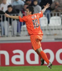 xisco valencia 2