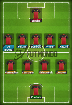 Alineaciones-probables-Eurocopa-2016-Belgica