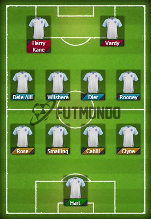 Alineaciones-probables-Eurocopa-2016-Inglaterra