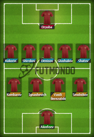 Alineaciones-probables-Eurocopa-2016-Rusia