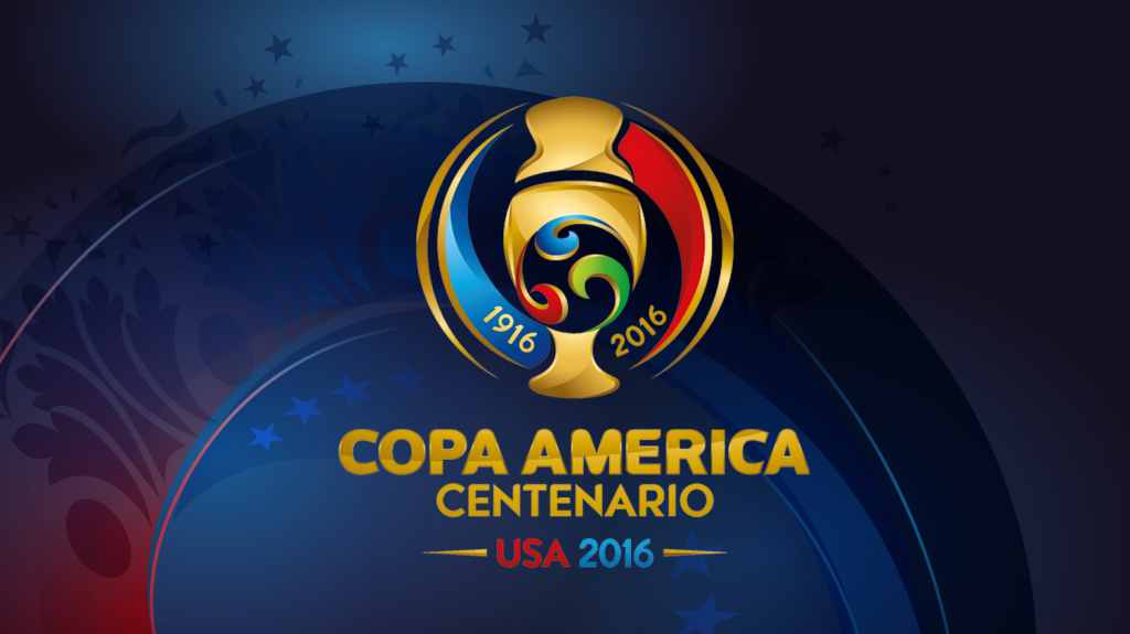 copa america