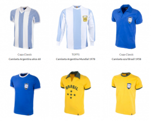 futmondo copa america
