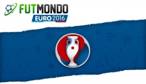 futmondo euro
