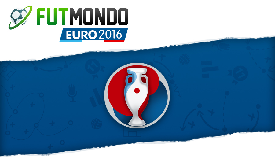 futmondo eurocopa 2016