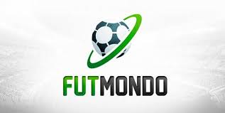 logo-futmondo