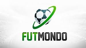 logo futmondo
