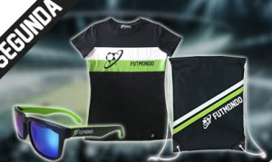 pack futmondo