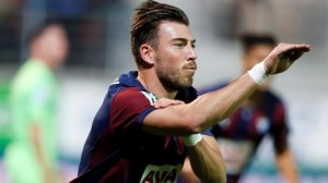 sergieibar