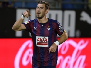 sergieibar2