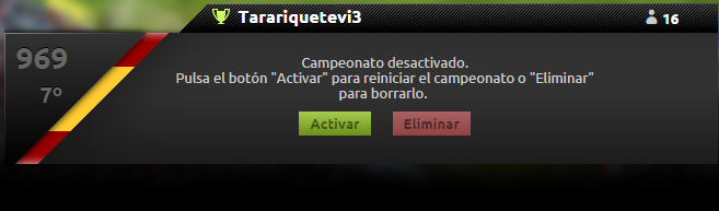 temporada 16-17 en futmondo