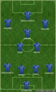 1482174_Chelsea
