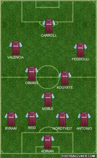 1482401_West_Ham_United