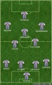 1482409_West_Bromwich_Albion