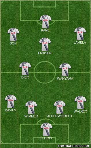 1482427_Tottenham_Hotspur