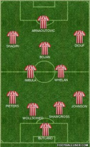 1482433_Stoke_City