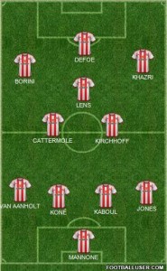 1482448_Sunderland