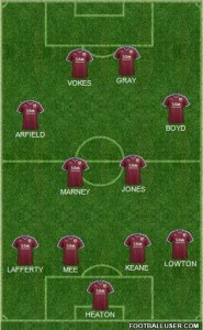1482488_Burnley