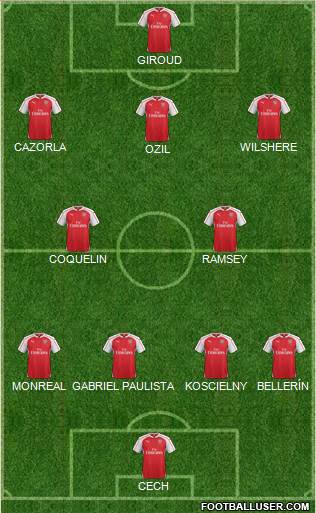 1482592_Arsenal