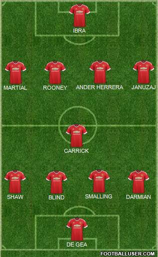 1482597_Manchester_United