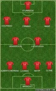 1482601_Liverpool