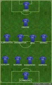 1482606_Leicester_City