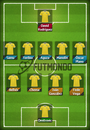 Once-tipo-alcorcon