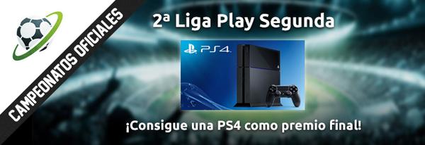 ligaPlaysegunda2