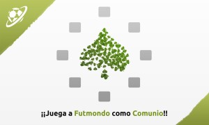 modo picas en futmondo