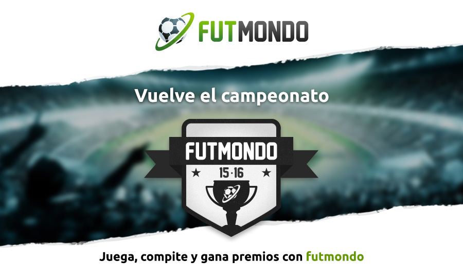 promoFutmondo15-16