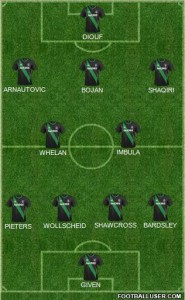 1494406_Stoke_City