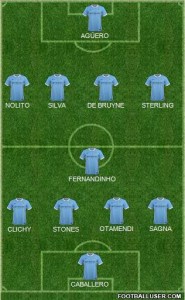 1494407_Manchester_City
