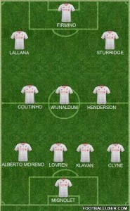 1494413_Liverpool