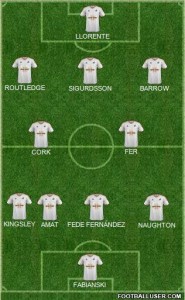 1494414_Swansea_City