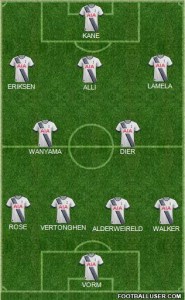 1494418_Tottenham_Hotspur