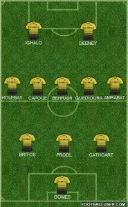 1494422_Watford