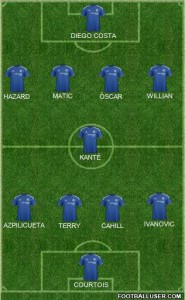 1494423_Chelsea