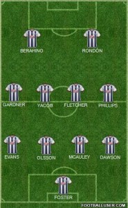 1494425_West_Bromwich_Albion