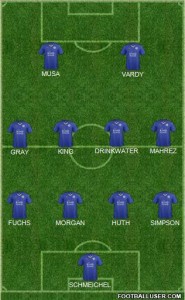 1494431_Leicester_City