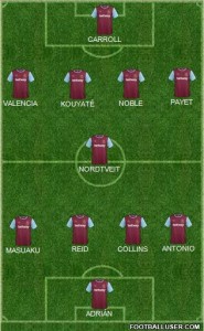 1494442_West_Ham_United