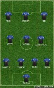 1494444_AFC_Bournemouth