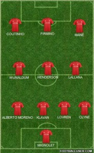 1497882_Liverpool