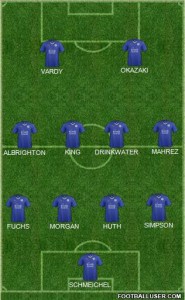1497902_Leicester_City