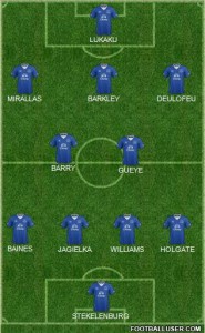 1497904_Everton