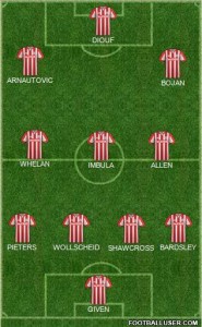 1497906_Stoke_City