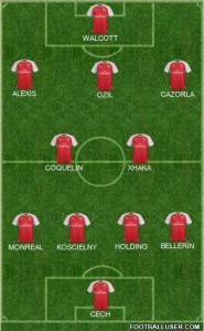 1497914_Arsenal