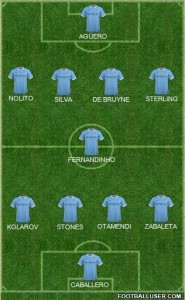 1497921_Manchester_City