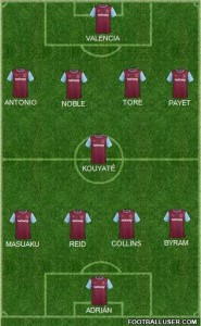 1497923_West_Ham_United